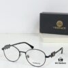 120 VERSAC* MODEL: VE1002 SIZE: 56□18-145