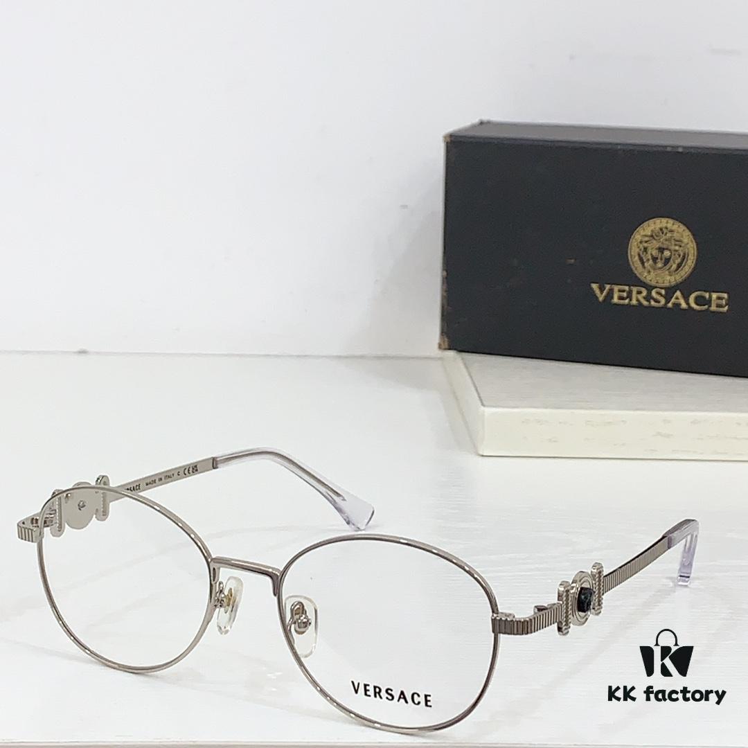 120 VERSAC* MODEL: VE1002 SIZE: 56□18-145