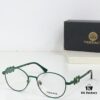 120 VERSAC* MODEL: VE1002 SIZE: 56□18-145