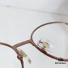120 VERSAC* MODEL: VE1002 SIZE: 56□18-145