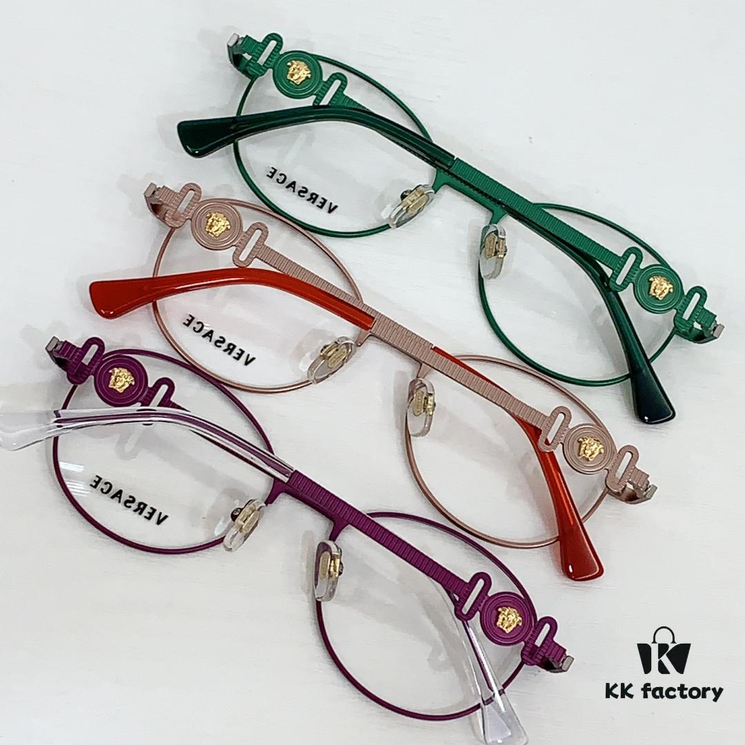 120 VERSAC* MODEL: VE1002 SIZE: 56□18-145