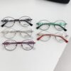 120 VERSAC* MODEL: VE1002 SIZE: 56□18-145
