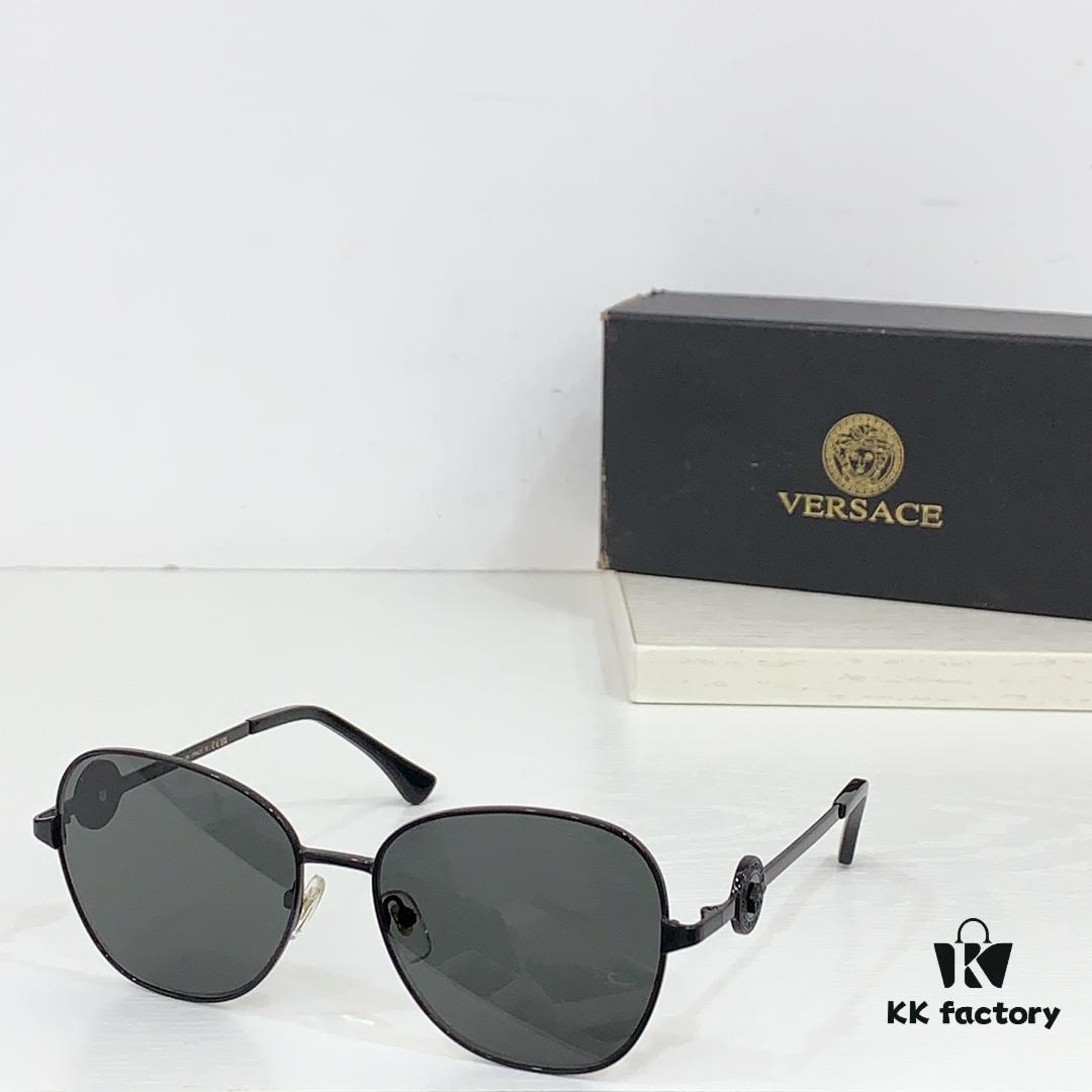 140 VERSAC*🌟🌟🌟MODEL: VE1289🌟🌟🌟SIZE: 56□16-143