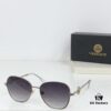 140 VERSAC*🌟🌟🌟MODEL: VE1289🌟🌟🌟SIZE: 56□16-143