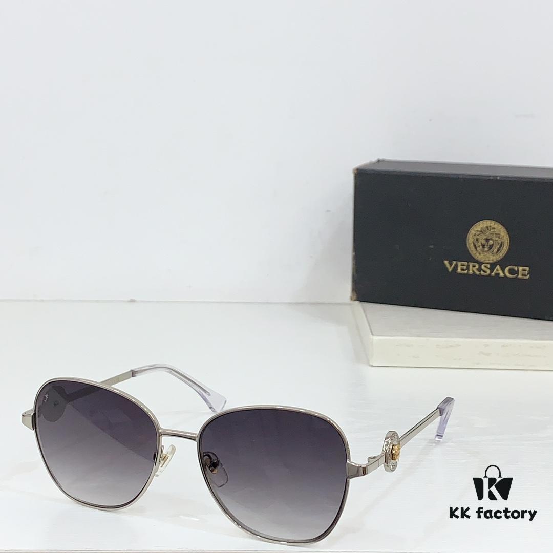 140 VERSAC*🌟🌟🌟MODEL: VE1289🌟🌟🌟SIZE: 56□16-143