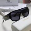 6931f9443a89a121ed54a6cd Versace 2024 New Arrival Sunglasses Unisex High-End One-Piece Aviator Sun Glasses for Driving 4439