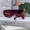 6931f9463a89a121ed54a6e7 Versace 2024 New Arrival Sunglasses Unisex Premium One-Piece Aviator Goggles for Driving