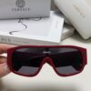 6931f9463a89a121ed54a6e8 Versace 2024 New Arrival Sunglasses Unisex Premium One-Piece Aviator Goggles for Driving
