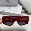 6931f9463a89a121ed54a6e9 Versace 2024 New Arrival Sunglasses Unisex Premium One-Piece Aviator Goggles for Driving