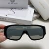 6931f9473a89a121ed54a6f1 Versace 2024 New Arrival Sunglasses Unisex Premium One-Piece Pilot Sun Glasses for Driving 4439