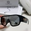 6931f9473a89a121ed54a6f3 Versace 2024 New Arrival Sunglasses Unisex Premium One-Piece Pilot Sun Glasses for Driving 4439