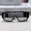 6931f9473a89a121ed54a6f4 Versace 2024 New Arrival Sunglasses Unisex Premium One-Piece Pilot Sun Glasses for Driving 4439