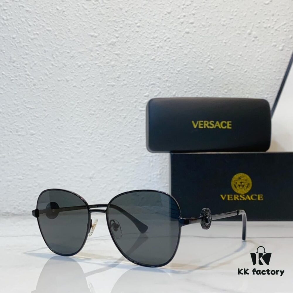 6931f9473a89a121ed54a6f7 140 VERSAC*🌟🌟🌟MODEL: VE1289🌟🌟🌟SIZE: 56□16-143