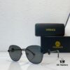 140 VERSAC*🌟🌟🌟MODEL: VE1289🌟🌟🌟SIZE: 56□16-143