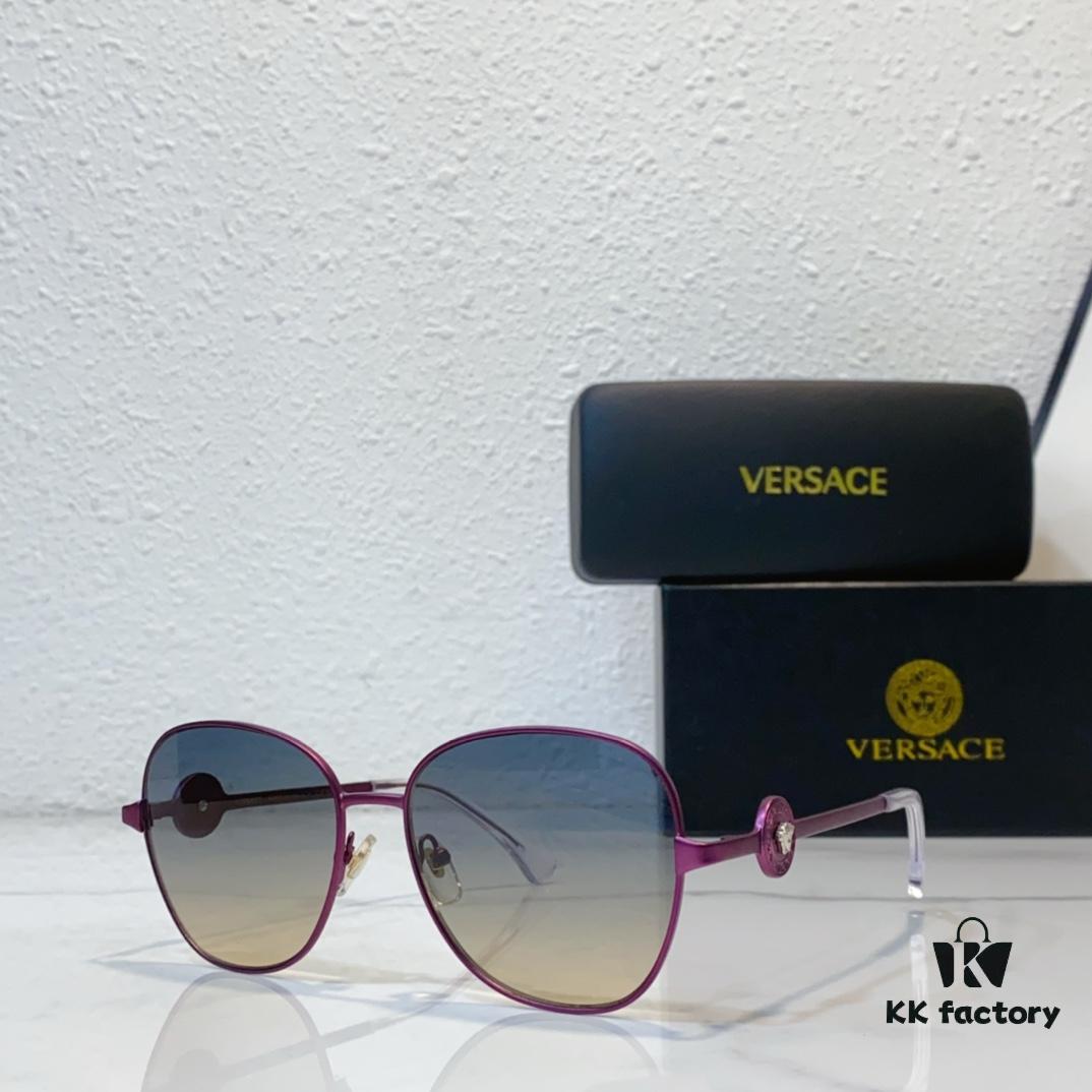 140 VERSAC*🌟🌟🌟MODEL: VE1289🌟🌟🌟SIZE: 56□16-143