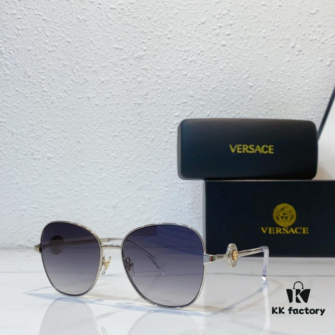 140 VERSAC*🌟🌟🌟MODEL: VE1289🌟🌟🌟SIZE: 56□16-143