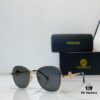 140 VERSAC*🌟🌟🌟MODEL: VE1289🌟🌟🌟SIZE: 56□16-143