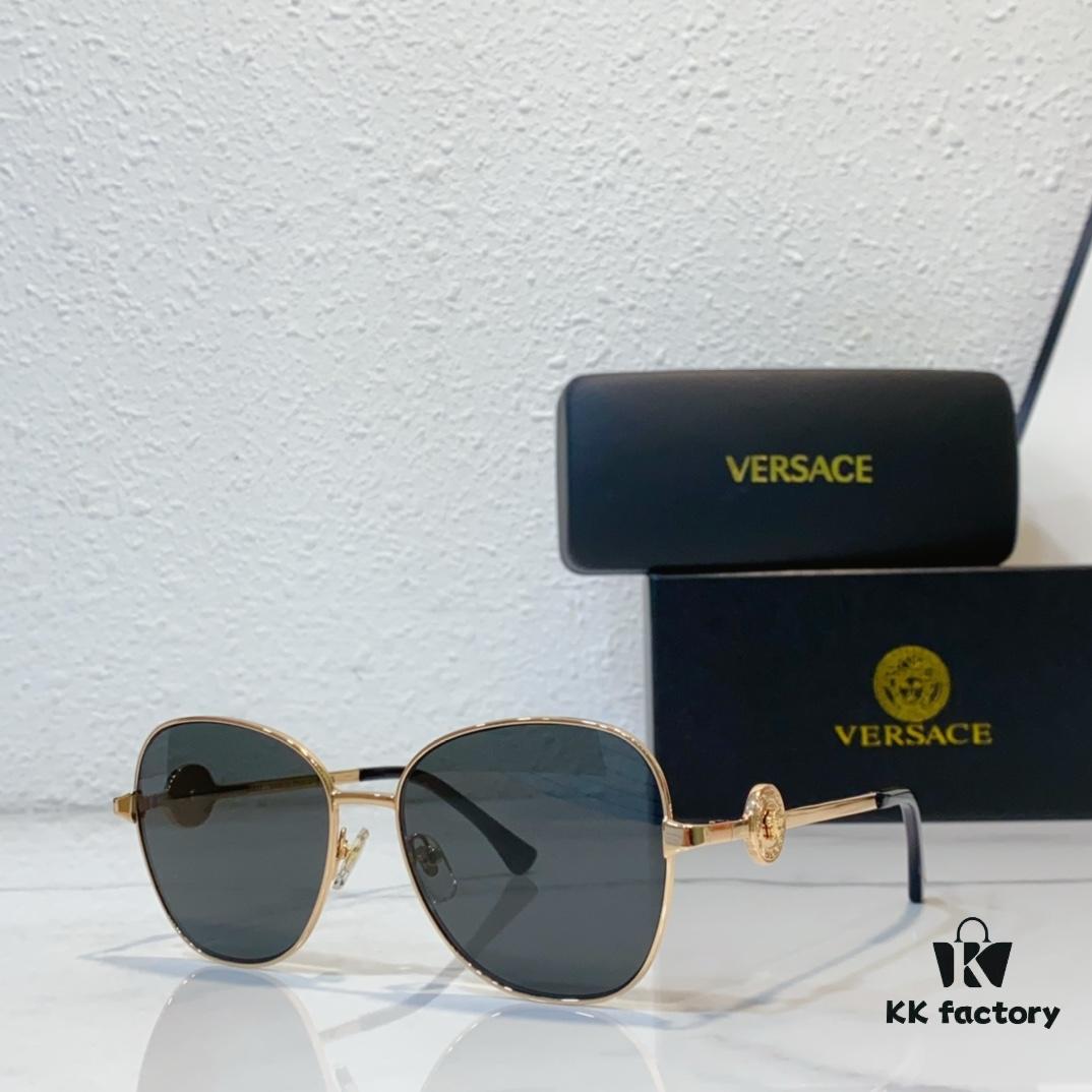 140 VERSAC*🌟🌟🌟MODEL: VE1289🌟🌟🌟SIZE: 56□16-143