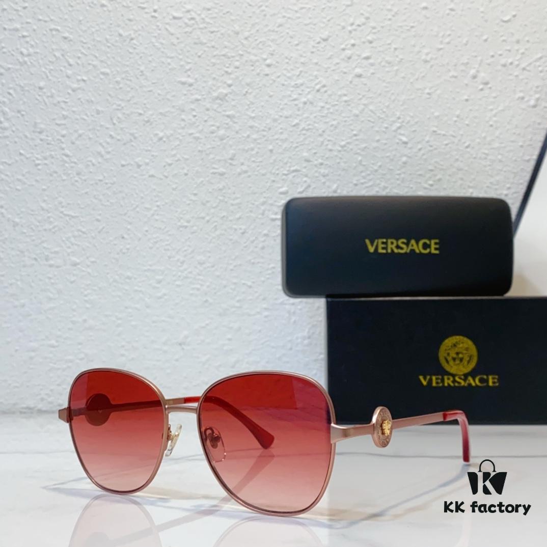 140 VERSAC*🌟🌟🌟MODEL: VE1289🌟🌟🌟SIZE: 56□16-143