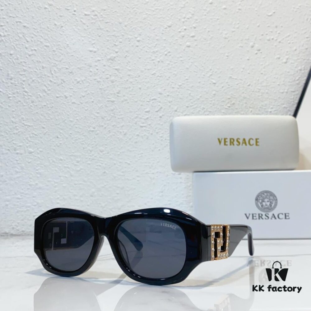 6931f9483a89a121ed54a700 150 VERSAC* STAR STAR STAR MODEL: T75COL SIZE: 55□17-140 Sunglasses