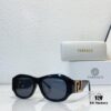150 VERSAC* STAR STAR STAR MODEL: T75COL SIZE: 55□17-140 Sunglasses