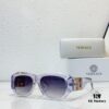 150 VERSAC* STAR STAR STAR MODEL: T75COL SIZE: 55□17-140 Sunglasses
