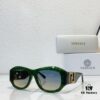 150 VERSAC* STAR STAR STAR MODEL: T75COL SIZE: 55□17-140 Sunglasses