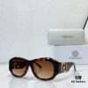 150 VERSAC* STAR STAR STAR MODEL: T75COL SIZE: 55□17-140 Sunglasses