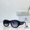 150 VERSAC* STAR STAR STAR MODEL: T75COL SIZE: 55□17-140 Sunglasses