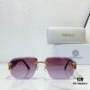 140 VERSACE MODEL: VE 5720 SIZE: 61□16-145 Sunglasses