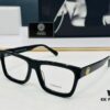6931f9493a89a121ed54a712 VERSACE VE4422 Size 58-18-140 Sunglasses