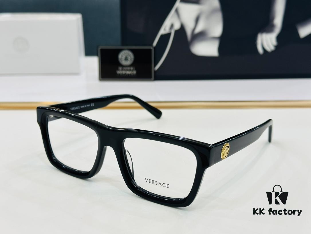 6931f9493a89a121ed54a712 VERSACE VE4422 Size 58-18-140 Sunglasses