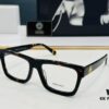 6931f94a3a89a121ed54a713 VERSACE VE4422 Size 58-18-140 Sunglasses