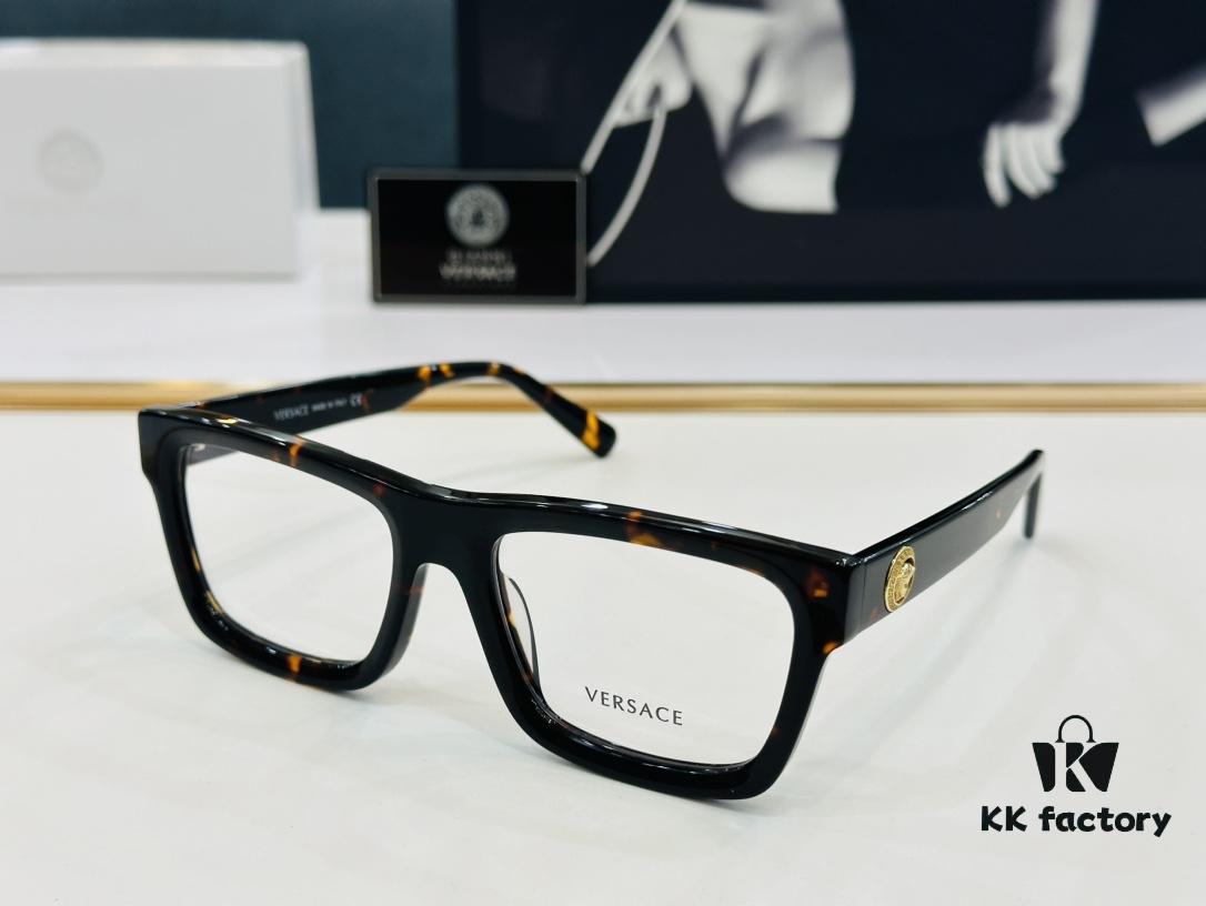 6931f94a3a89a121ed54a713 VERSACE VE4422 Size 58-18-140 Sunglasses