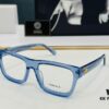 6931f94a3a89a121ed54a714 VERSACE VE4422 Size 58-18-140 Sunglasses