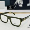 6931f94a3a89a121ed54a715 VERSACE VE4422 Size 58-18-140 Sunglasses