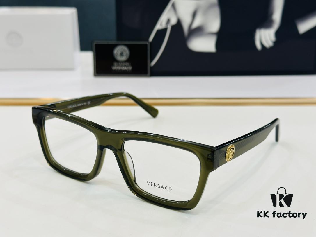 6931f94a3a89a121ed54a715 VERSACE VE4422 Size 58-18-140 Sunglasses