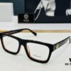 6931f94a3a89a121ed54a716 VERSACE VE4422 Size 58-18-140 Sunglasses