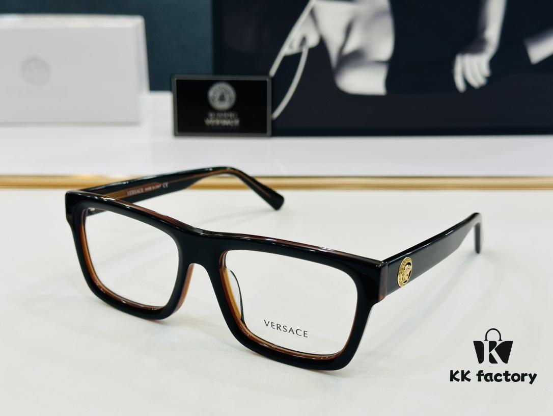 6931f94a3a89a121ed54a716 VERSACE VE4422 Size 58-18-140 Sunglasses