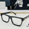 6931f94a3a89a121ed54a717 VERSACE VE4422 Size 58-18-140 Sunglasses