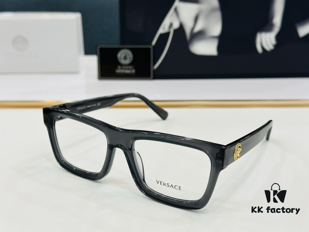 6931f94a3a89a121ed54a717 VERSACE VE4422 Size 58-18-140 Sunglasses