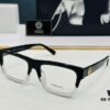 6931f94a3a89a121ed54a718 VERSACE VE4422 Size 58-18-140 Sunglasses