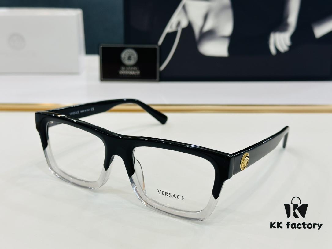 6931f94a3a89a121ed54a718 VERSACE VE4422 Size 58-18-140 Sunglasses