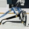 6931f94a3a89a121ed54a719 VERSACE VE4422 Size 58-18-140 Sunglasses