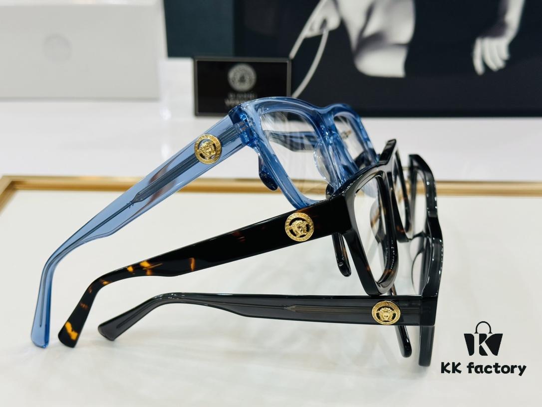 6931f94a3a89a121ed54a719 VERSACE VE4422 Size 58-18-140 Sunglasses