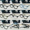6931f94a3a89a121ed54a71a VERSACE VE4422 Size 58-18-140 Sunglasses