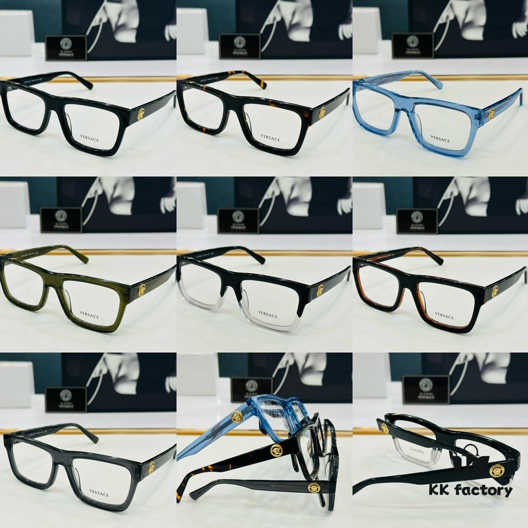 6931f94a3a89a121ed54a71a VERSACE VE4422 Size 58-18-140 Sunglasses