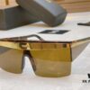 VERSACE New Arrival Sunglasses, Model: 2254, Size: 44 □ 144-155
