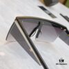 VERSACE New Arrival Sunglasses, Model: 2254, Size: 44 □ 144-155