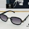 VERSACE X29 Sunglasses